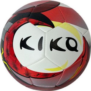 <b>Football</b> Ball Training Equipment <b>Cheap</b> <b>Football</b> Soccer Ball Pelotas De Futbol Profesio Pvc Size 5 Soccer Ball - Product Image 5