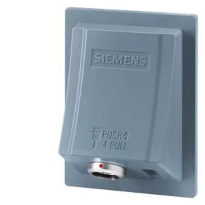 6AV6671-5AE11-0AX0 Junction box for Siemens mobile panels Original stock in stock