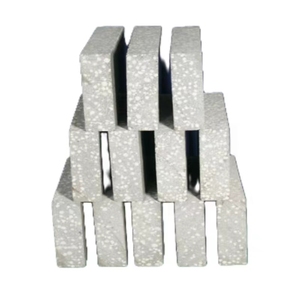 Máquina <span class=keywords><strong>de</strong></span> <span class=keywords><strong>Hormigón</strong></span> Espumado para Producción <span class=keywords><strong>de</strong></span> <span class=keywords><strong>Bloques</strong></span> <span class=keywords><strong>de</strong></span> Pared, Utilizada <span class=keywords><strong>en</strong></span> Fábricas <span class=keywords><strong>de</strong></span> Prefabricación, Máquina <span class=keywords><strong>de</strong></span> <span class=keywords><strong>Hormigón</strong></span> Espumado Dividida - Product Image 6