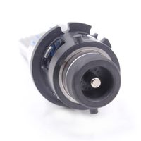 D2S D4S LED voiture lumières 90W M60 phare LED avec Canbus Led lampe au xénon H11 LED D2S D4S D1S pas d'erreur sans erreur voiture LED phare ampoule