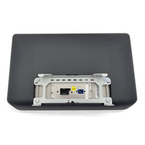 เหมาะสำหรับหน้าจอ Passat B9 15นิ้ว imultimedia HD 14A 919 606 14A919606A - Product Image 2