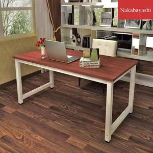 <span class=keywords><strong>Mesa</strong></span> de Estudio para Computadora Portátil, <span class=keywords><strong>Escritorio</strong></span> de Oficina para el Hogar, la Oficina o la Escuela, con Diferentes Colores en <span class=keywords><strong>Amazon</strong></span> - Product Image 2