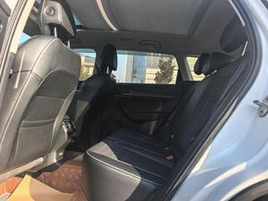 سيارات مستعملة رخيصة سكودا كاروك 2019 TSI280 الإصدار الفاخر الذكي الصيني V - Product Image 6
