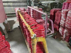 Kit de <span class=keywords><strong>guitare</strong></span> 30 pouces pour enfants, prêt à l'emploi, avec amplificateur et batterie, mini <span class=keywords><strong>guitare</strong></span> OEM - Product Image 6