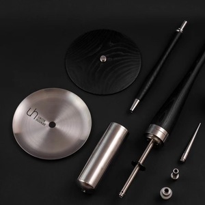 Nouvelle Chicha Baseball Allemande Tendance en Gros - Product Image 2