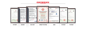 Máquina para Fabricar Contenedores <span class=keywords><strong>de</strong></span> Papel Aluminio LK-T63 con Sistema <span class=keywords><strong>de</strong></span> Operación Sencilla, Recomendada para Compradores Africanos que Hacen su <span class=keywords><strong>Primera</strong></span> Compra - Product Image 5