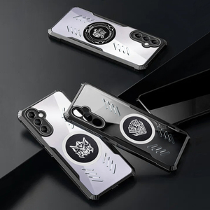 เค<span class=keywords><strong>ส</strong></span> TPU กระจาย<span class=keywords><strong>ค</strong></span>วามร้อน<span class=keywords><strong>ส</strong></span>ุดหรูสำหรับ <span class=keywords><strong>Samsung</strong></span> <span class=keywords><strong>Galaxy</strong></span> F62เค<span class=keywords><strong>ส</strong></span>ป้องกันการกระแทก<span class=keywords><strong>ส</strong></span>ำหรับ <span class=keywords><strong>Samsung</strong></span> F55 F54 F42 F41 C55 <span class=keywords><strong>C9</strong></span> C7 C5 <span class=keywords><strong>Pro</strong></span> - Product Image 6