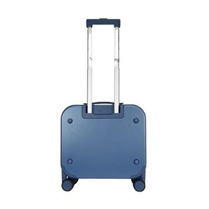 Luxury Luggage <b>Suitcase</b> Wholesale Unisex Using for Travel Poly Bag & Carton Box Outside Vietnam Manufacturer - Product Image 6