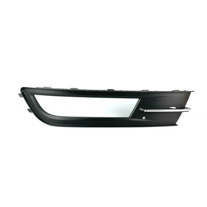 Bezel de phare antibrouillard pour Volkswagen Passat B8 16-20 3G0854661 3G0854662 Couvercle en plastique côté gauche et droit - Product Image 2
