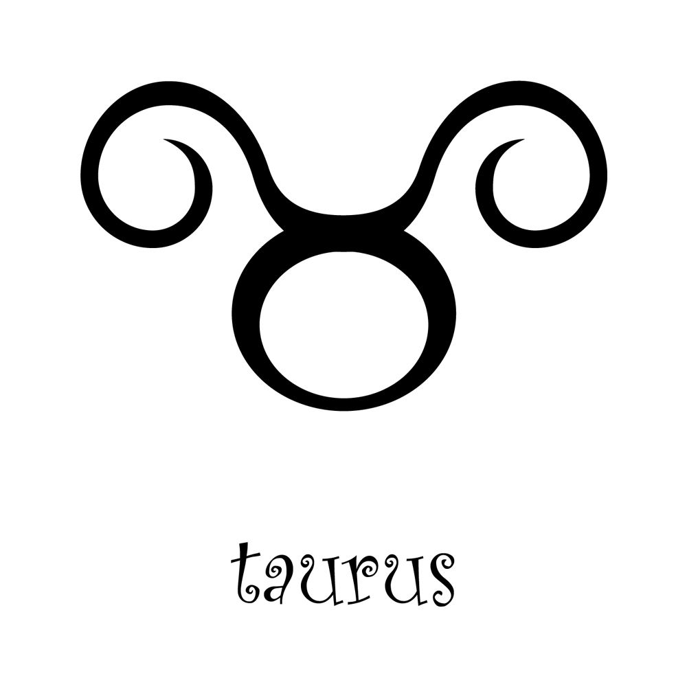 TAURUS