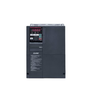 FR-F840-00310-E2-60 มิตซูบิชิ อิเล็คทริค - หมายเลขชิ้นส่วน: 307218 - Product Image 1