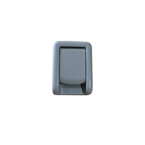 72057-60130-A0 PIÈCES <span class=keywords><strong>AUTO</strong></span> POIGNÉE <span class=keywords><strong>DE</strong></span> VERROUILLAGE <span class=keywords><strong>DE</strong></span> SIÈGE ARRIÈRE GAUCHE/DROITE pour Toyota LAND CRUISER - Product Image 1