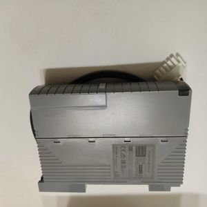 PW482-50 modul daya S2 YOKOGAWA peralatan listrik - Product Image 4