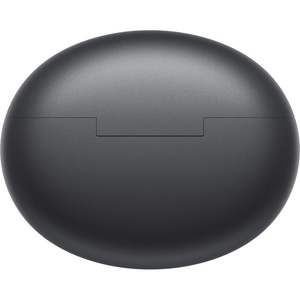 Audífonos OnePlus Buds 4 con Cancelación Activa de Ruido, Inalámbricos, Intraaurales, Inteligentes, Color Gris Tormenta E513A, Controles Táctiles, Cable - Product Image 6