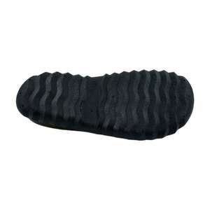 Chaussures <span class=keywords><strong>L</strong></span>égères <span class=keywords><strong>de</strong></span> Cuisine d'Hôtel Très Vendues, Antidérapantes et Imperméables, <span class=keywords><strong>de</strong></span> Sécurité pour Chefs, Hommes et Femmes, Chaussures Personnalisées, Bottes <span class=keywords><strong>de</strong></span> Pluie - Product Image 3