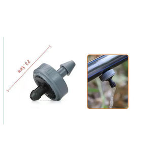 Капельница для нетафима, 4 л - Product Image 2