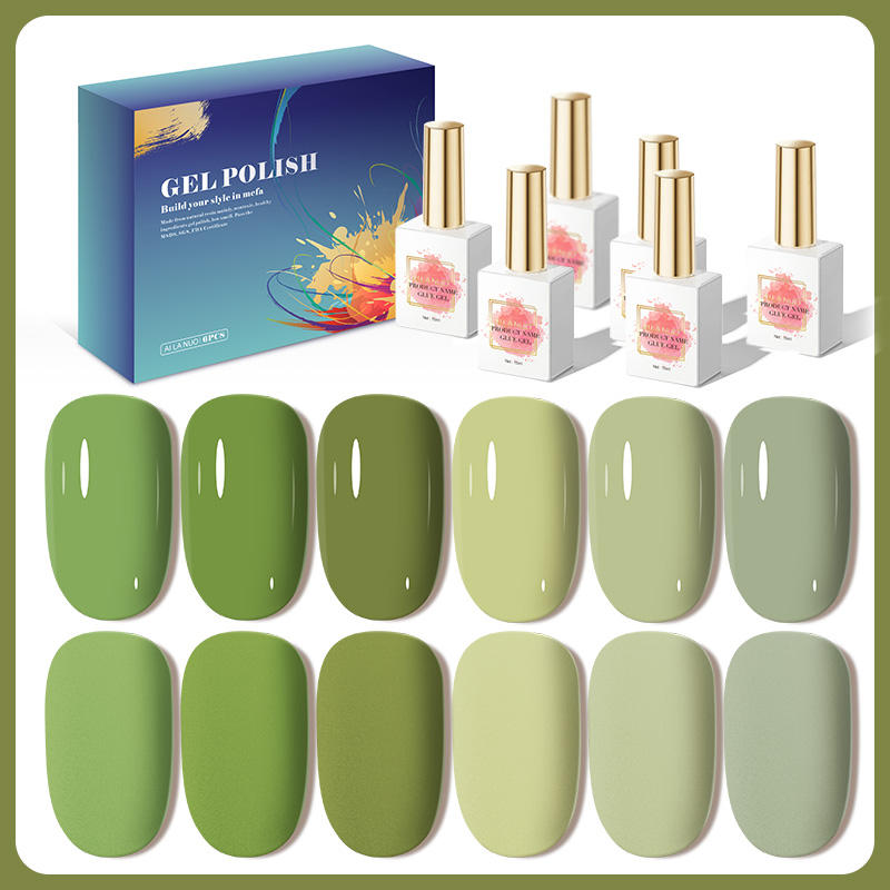 ขวด OEM 15มล.