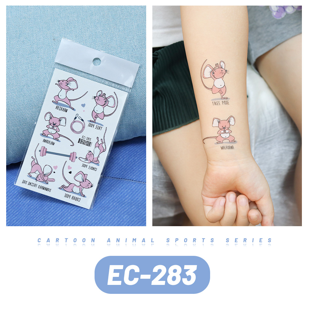 EC-283