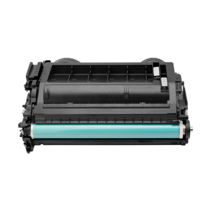 Qualité originale authentique pour cartouche de toner HP 37A <span class=keywords><strong>CF237A</strong></span> pour HP M631h M632z /633/607/608/609 - Product Image 2