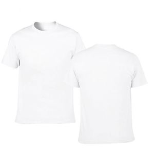 Design Customizable Round-Neck Short-<b>Sleeved</b> T-Shirts Oversized Fit for National General Election - Product Image 4