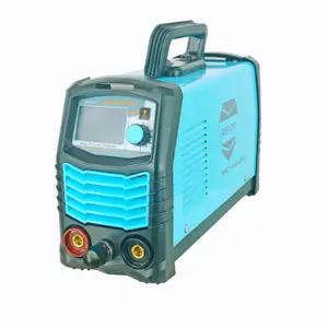 New digital multi-function power arc welding machine 110v/220V rechargeable household necessities