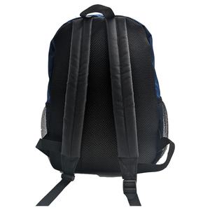 Custom Multi Pocket Soccer <strong>Backpack</strong> Sports for <strong>Men</strong>, Customisable <strong>Small</strong> Casual Sports <strong>Backpack</strong> Waterproof - Product Image 2