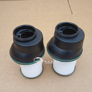 Filtre de ventilation du carter moteur Manny, filtre de ventilation du carter, pièce de compresseur industriel SAO5339 LC10003X 10123751 11356726 - Product Image 6