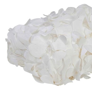 Camuflagem <span class=keywords><strong>Net</strong></span> Branco, Neve Camo compensação grande tamanho do rolo, Blanco Camuflaje - Product Image 2