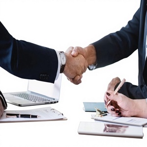 เครื่องหมายการค้าที่เรียบง่ายทำให้พวกมันเป็นประโยชน์ต่อคุณ - กลยุทธ์การออกแบบที่จำเป็นเพื่อความสำเร็จของหนังสือ 0.0 ปอนด์ - Product Image 1