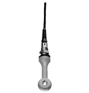 อิเล็กโทรดวัดค่า pH ยี่ห้อ YOKOGAWA รุ่น ISC40GJ-GG-T3-05 ขายดี รองรับการปรับแต่ง OEM ราคาถูก มีสินค้าในสต็อกน้อย - Product Image 4