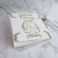 Tarjetas imprimibles para boda, fiesta, ceremonia de compromiso, folleto, programa de boda