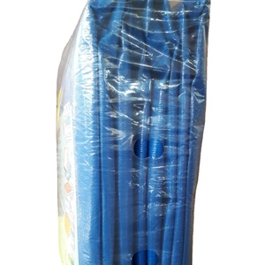 Prix de fabrication de la bâche PE - Product Image 1