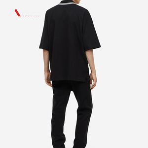 Pantalones de gimnasio para hombre de calidad superior Lona transpirable Cintura media Proveedor directo de fábrica en diferentes estilos Colores Estilo casual - Product Image 5