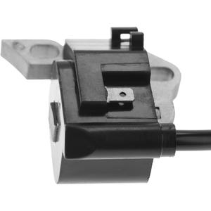 MS250 Ontstekingsspoel voor <span class=keywords><strong>Sthil</strong></span> 021 023 025 MS210 MS230 MS250 kettingzaag vervangt 0000-400-1306 0000 400 1306 - Product Image 6