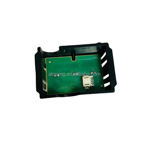 อะไหล่ตู้เอทีเอ็ม NCR S2 ชุดไฟ LED 445-0736922 4450731226 445-0731226 - Product Image 2