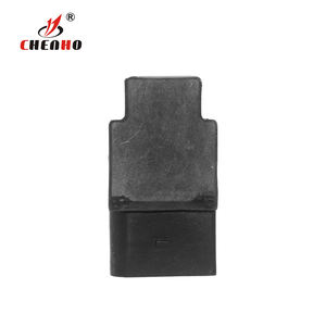 Bobina de Encendido 03D905715A 03D905115A 03D905115B para Volkswagen VW Polo Mk4 9N <span class=keywords><strong>9N3</strong></span> 1.2L 2002-10 - Product Image 4