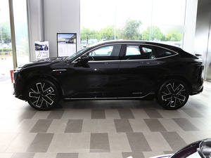 Avita 2024 11 630 <span class=keywords><strong>Trois</strong></span> Laser Arrière Drive Edition New Energy Vehicle - Product Image 4