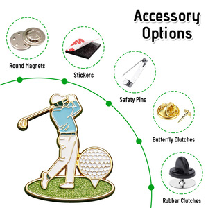 Autocollants Métalliques Personnalisés pour Téléphone Thème <span class=keywords><strong>Sportif</strong></span> – Décalcomanies Mobiles Électroplaquées pour Jeux de Ballon, Cadeaux Fitness et Lifestyle – <span class=keywords><strong>Prix</strong></span> Direct Usine - Product Image 2