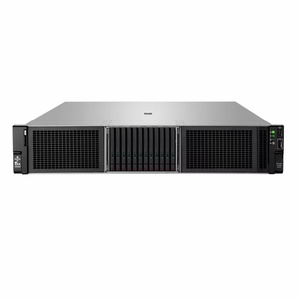 Buen precio, para el servidor CTO de HPE ProLiant DL380 Gen11 12LFF NC, a buen precio, a la venta - Product Image 1