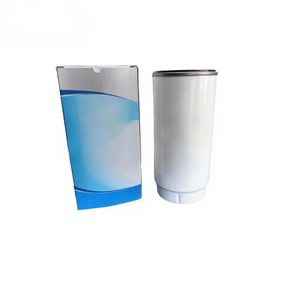 Pièces de camions lourds, filtre à carburant 100053558 - Product Image 1
