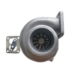 S2A Turbo John Deere için RE508971 RE509818 4045t Turbo