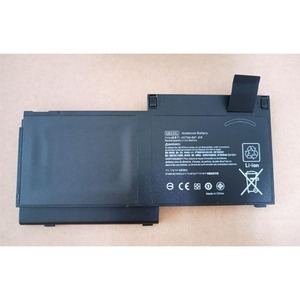 Bateria Sb03XL Compatível com HP Elitebook 820 G1, 725 820 G2, HP Sb03 Sb03046XL 717377-001 717378-001 (46Wh 11.1V) - Product Image 2
