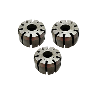 Hydraulic Pump Manufacturer 45 V V/VQ Series Hydraulic Vane Pump Repair for SaleVane Pump Kits - Product Image 1