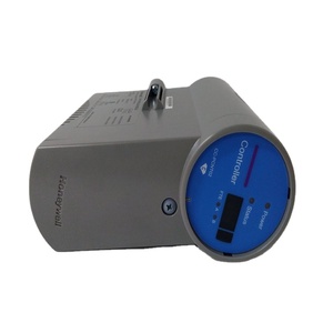 MEJOR PRECIO Controlador ExperionPKS C300 CC-PCNT01 CC-PCNT02 con Capacidad - Product Image 1
