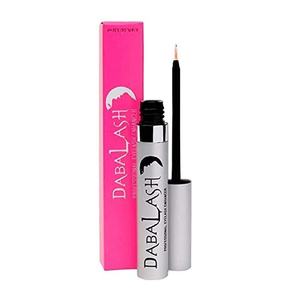 <span class=keywords><strong>DABAlash</strong></span> Máscara Líquida Voluminizadora Anti-Sudor - Product Image 2