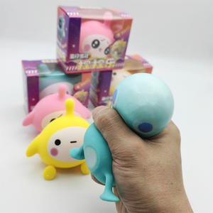 ลูกหมีน่ารักสำหรับงานปาร์ตี้ T516คลายเครียดลูกหมีของเล่นสำหรับเด็ก - Product Image 4