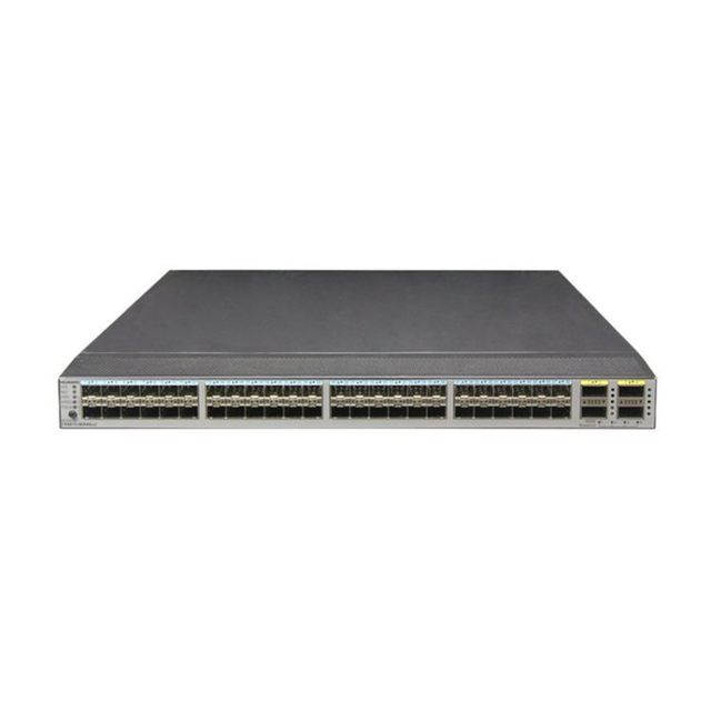 Original 6730-H Series 6730-H48X6C 48 Port 10G SFP+ Switch Network Switches