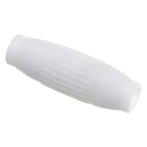 Connettore TV Cavo Coassiale da 9,5 mm - Product Image 1