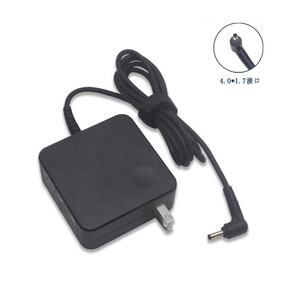 Pour <span class=keywords><strong>Lenovo</strong></span> 65W <span class=keywords><strong>chargeur</strong></span> d'ordinateur portable ADLX65CCGU2A adaptateur secteur pour <span class=keywords><strong>Lenovo</strong></span> <span class=keywords><strong>IdeaPad</strong></span> <span class=keywords><strong>3</strong></span> 15IIL05 20V <span class=keywords><strong>3</strong></span>.25A 65W adaptateur secteur pour ordinateur portable - Product Image 5