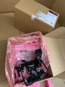 Tout neuf tcm dq200 - Product Image 4